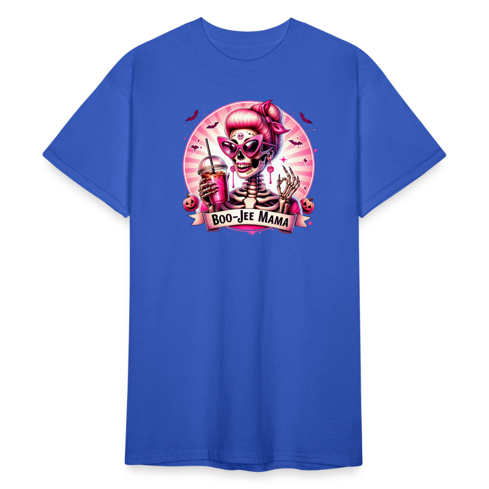 SSW2271Boo-Jee_Mama_-5- - Königsblau