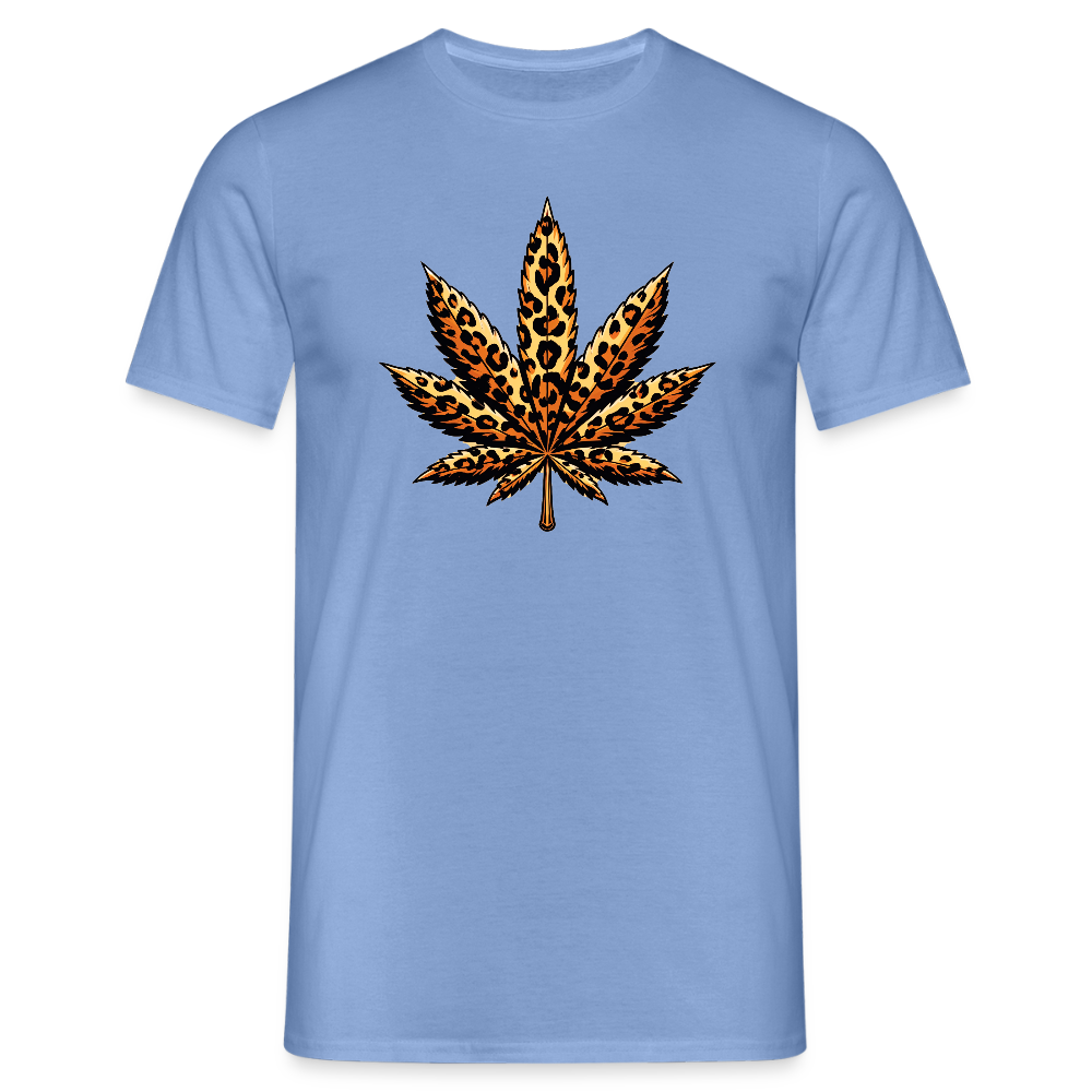 SSW2469Cannabis - carolina blue
