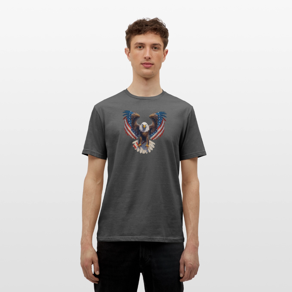 SSW2481USA Adler - Anthrazit