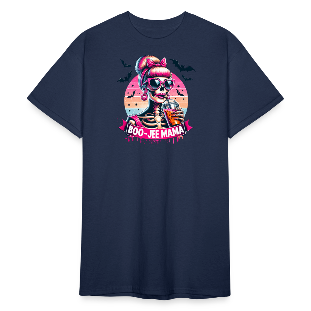 SSW2268Boo-Jee_Mama_-1- - Navy