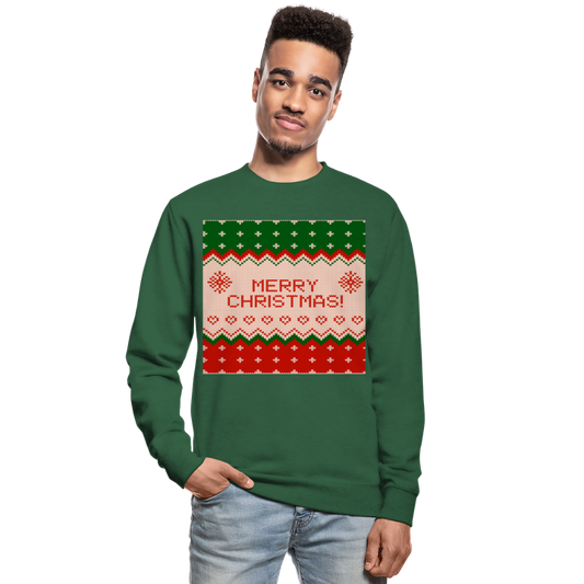 SSW2369merry_Artboard_1 - Grün