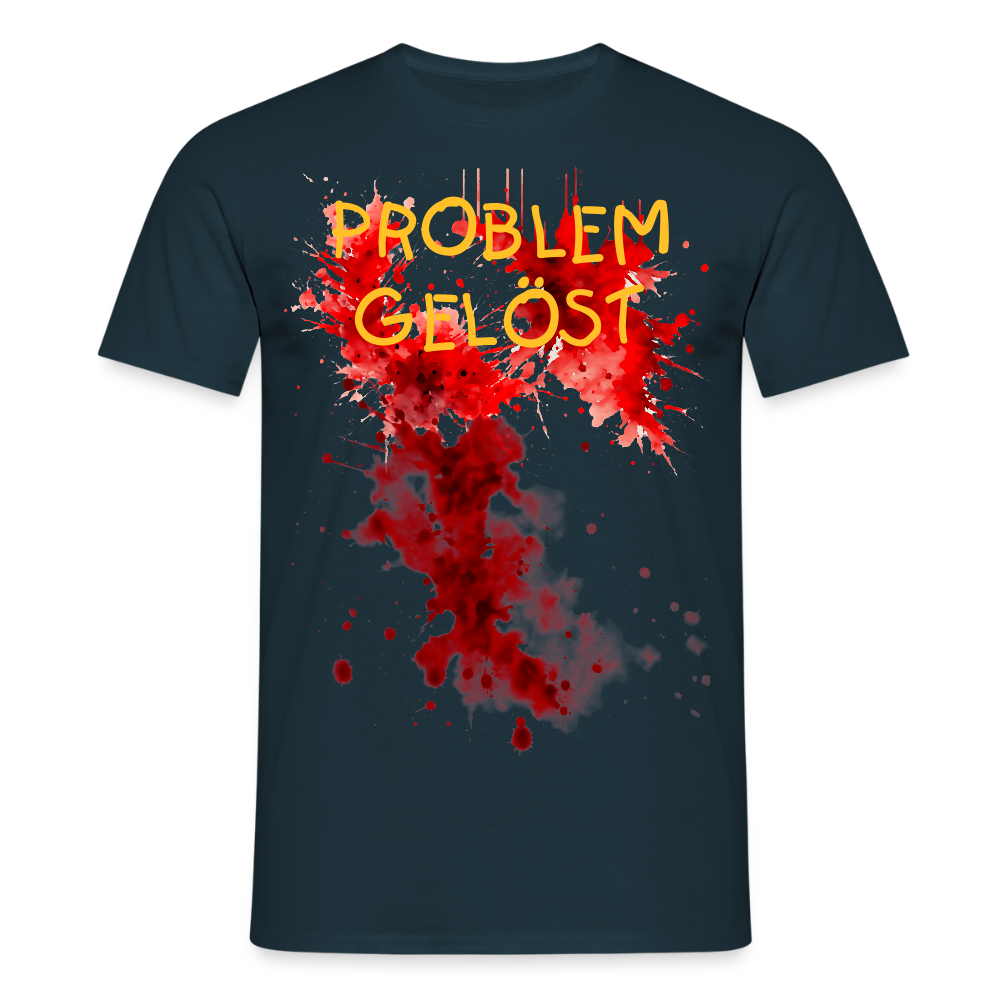 SSW2550PROBLEM GELÖST - Navy