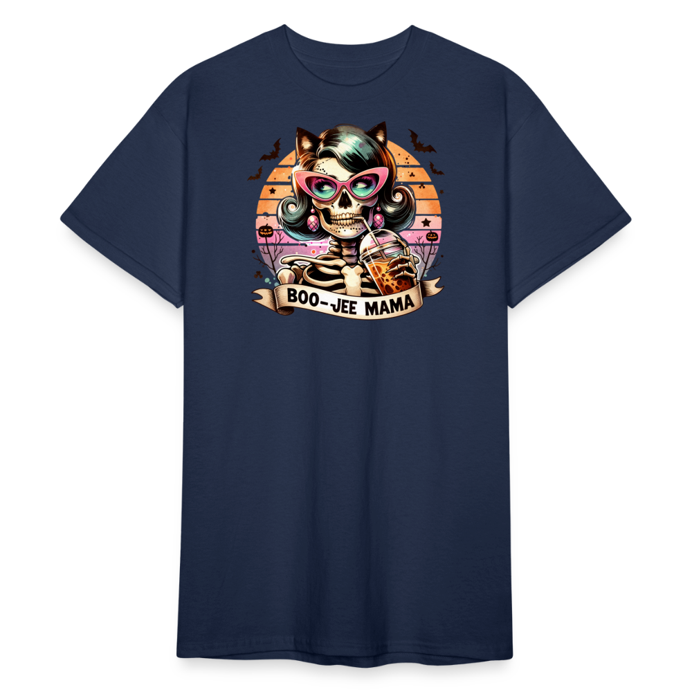 SSW2272Boo-Jee_Mama_-4- - Navy