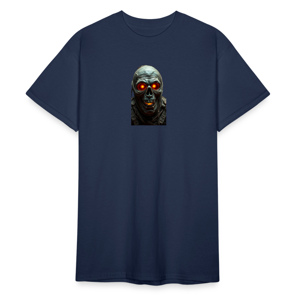 SSW2245Skull4 - Navy