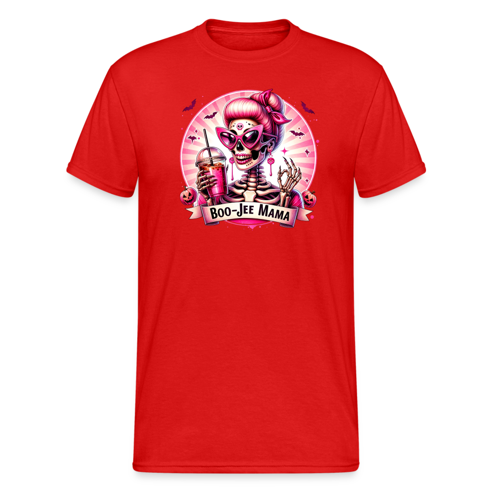 SSW2271Boo-Jee_Mama_-5- - Rot