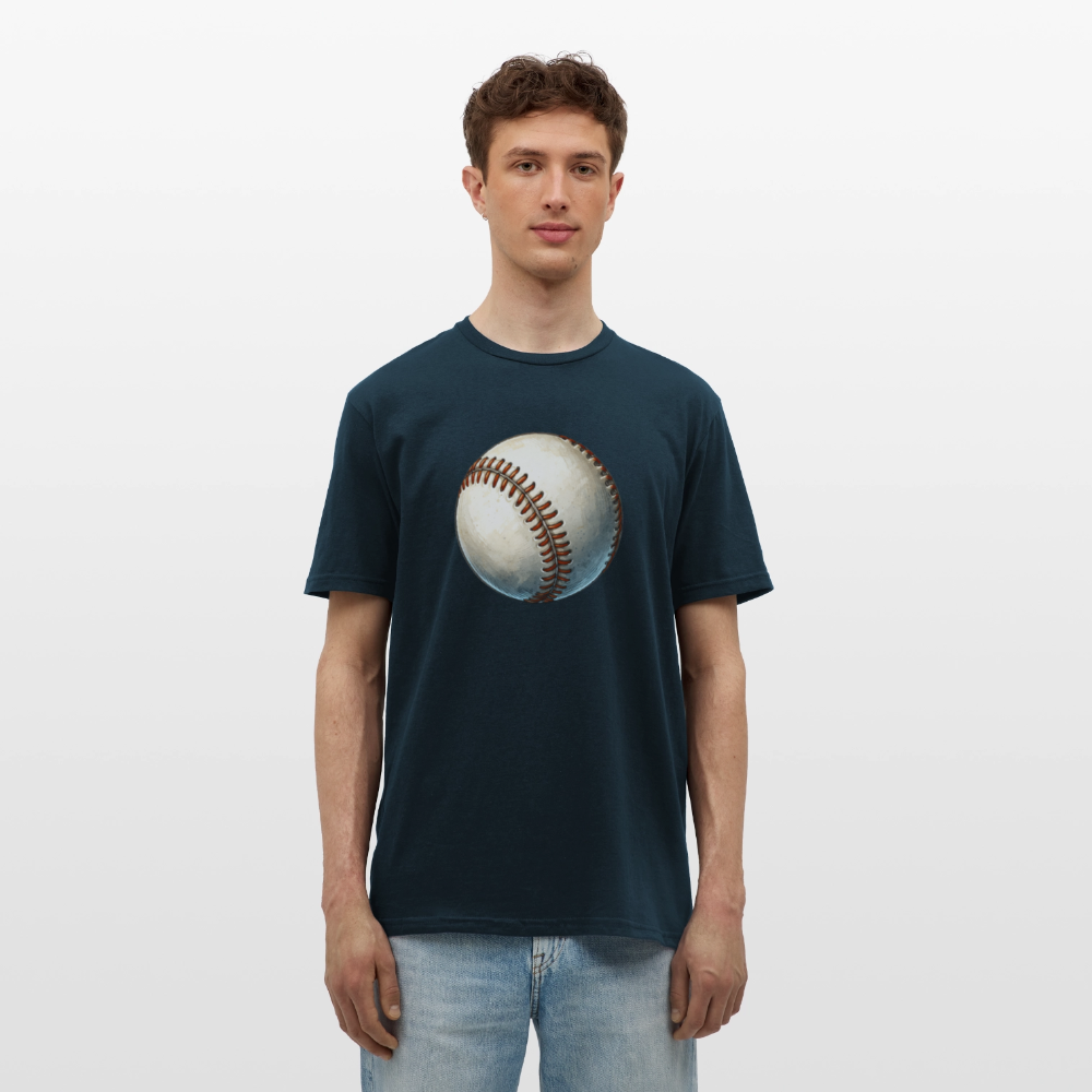 SSW2577Baseball - Navy