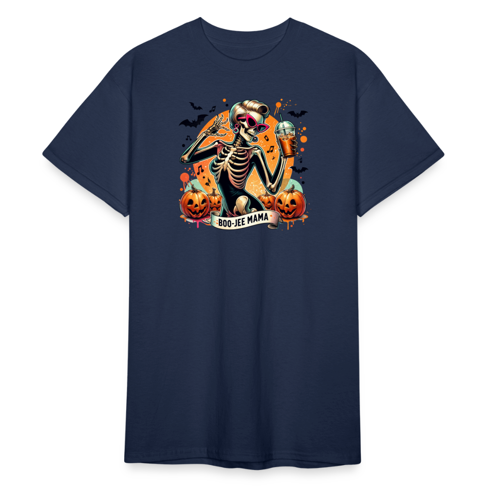 SSW2269Boo-Jee_Mama_-6- - Navy