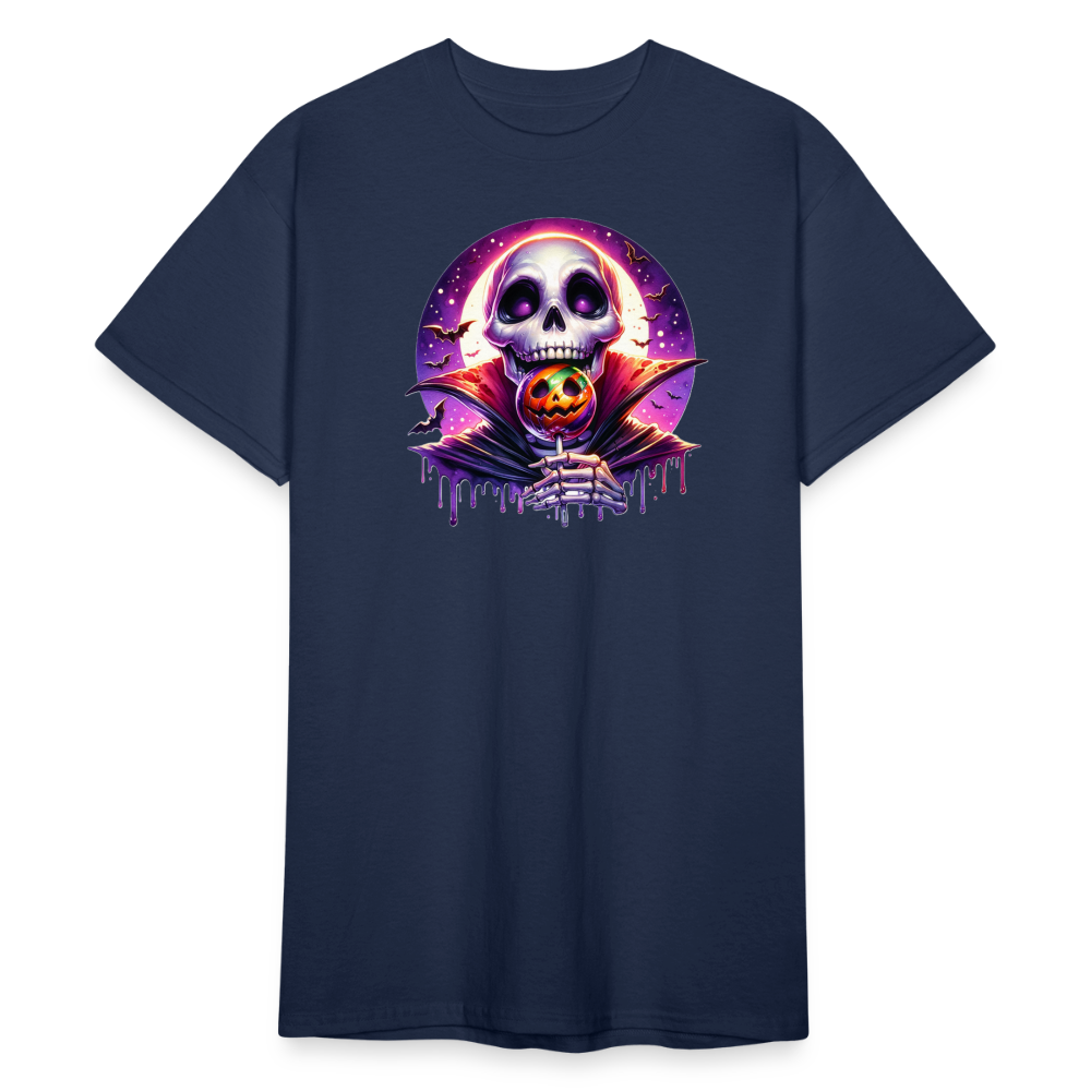 SSW2273Jack_Skeleton - Navy