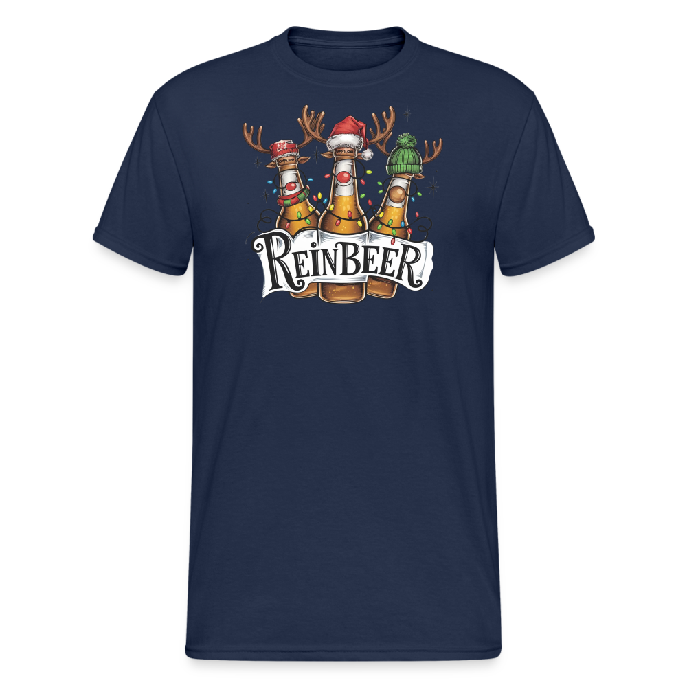 SSW2285RAINBEER - Navy