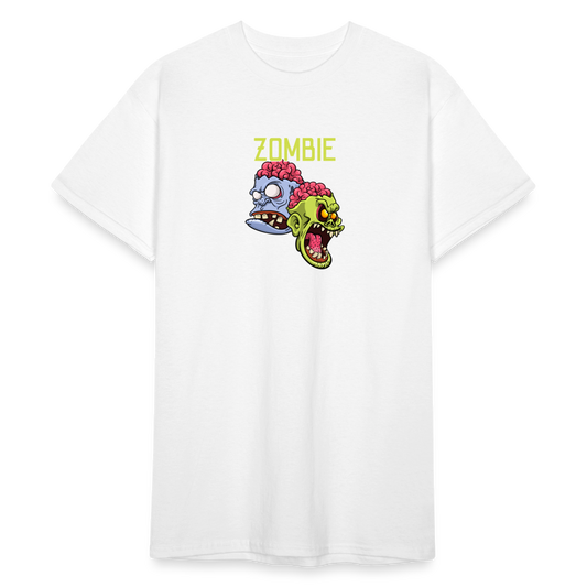 SSW2237 Zombie2 - Weiß