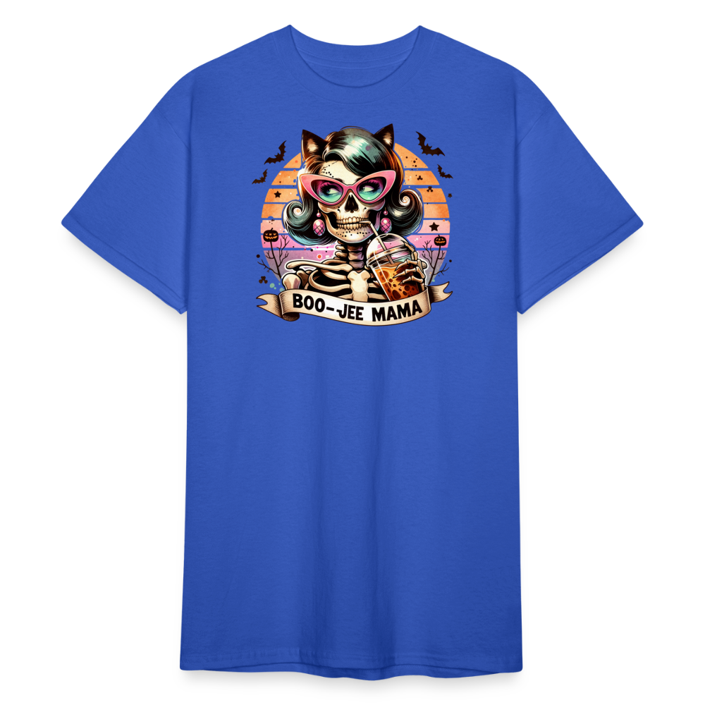 SSW2272Boo-Jee_Mama_-4- - Königsblau