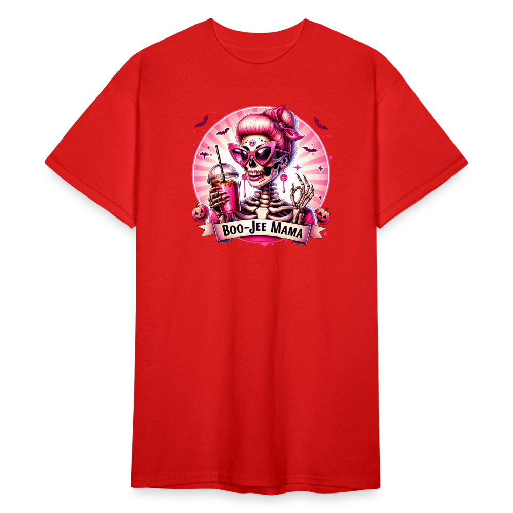 SSW2271Boo-Jee_Mama_-5- - Rot