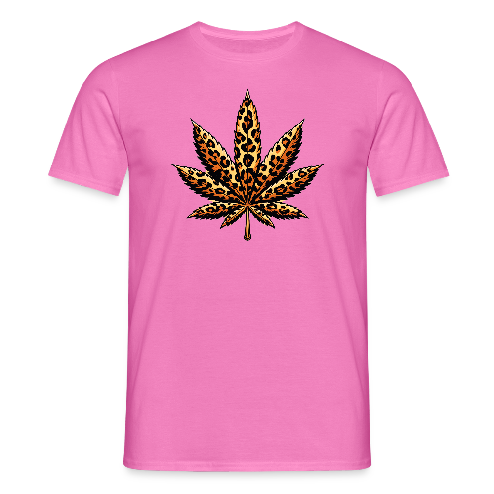 SSW2469Cannabis - Pink