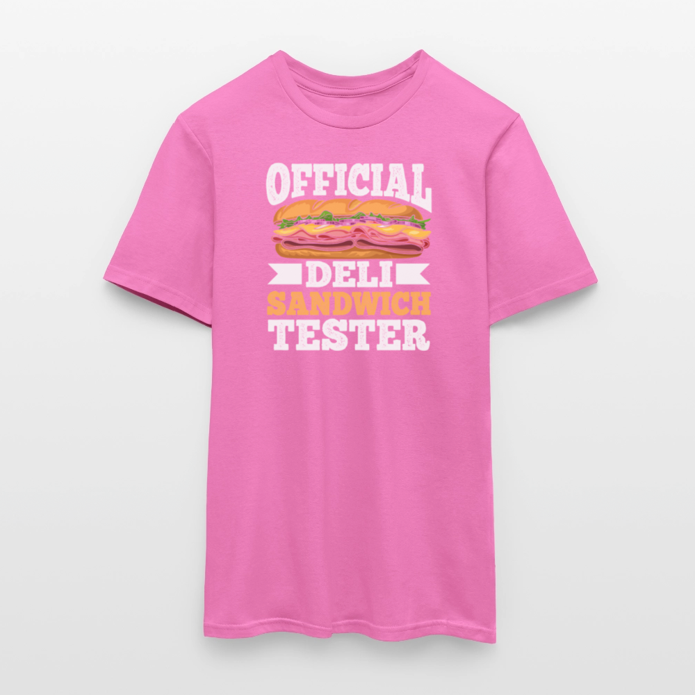 SSW2543Official-Deli-Sandwich-Tester - Pink