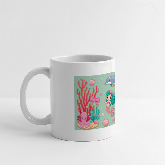 SSW2628Unterwasser1 - Weiß