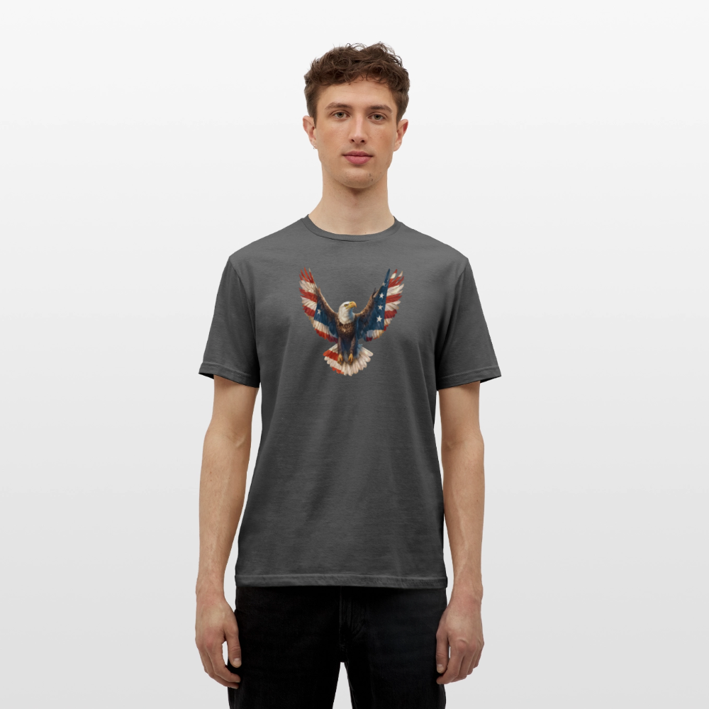SSW2482USA Adler2 - Anthrazit