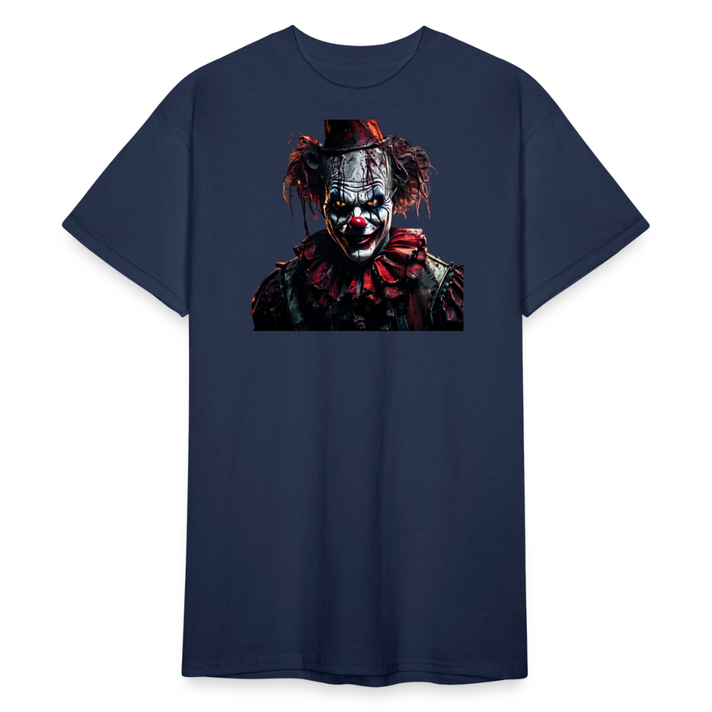 SSW2248Clown2 - Navy