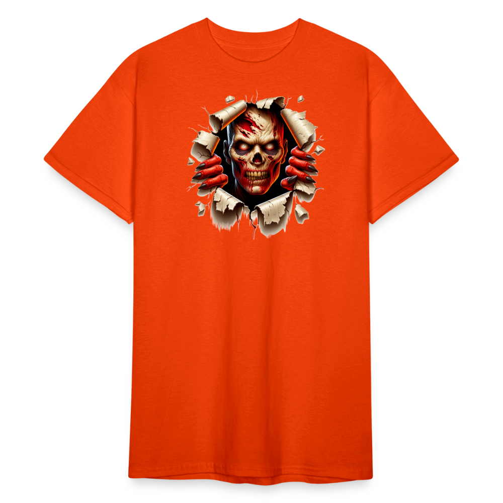 SSW2270a_zombie - kräftig Orange