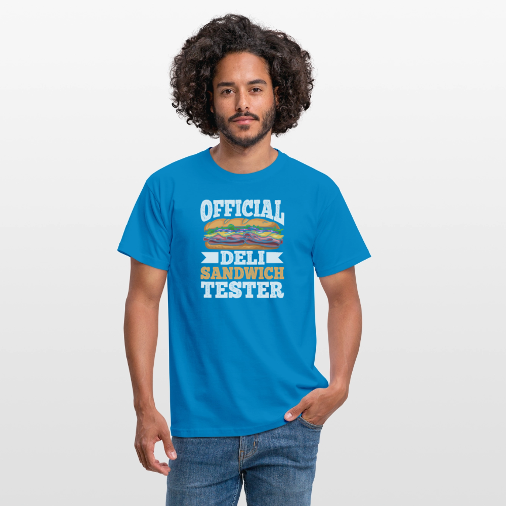 SSW2543Official-Deli-Sandwich-Tester - Royalblau
