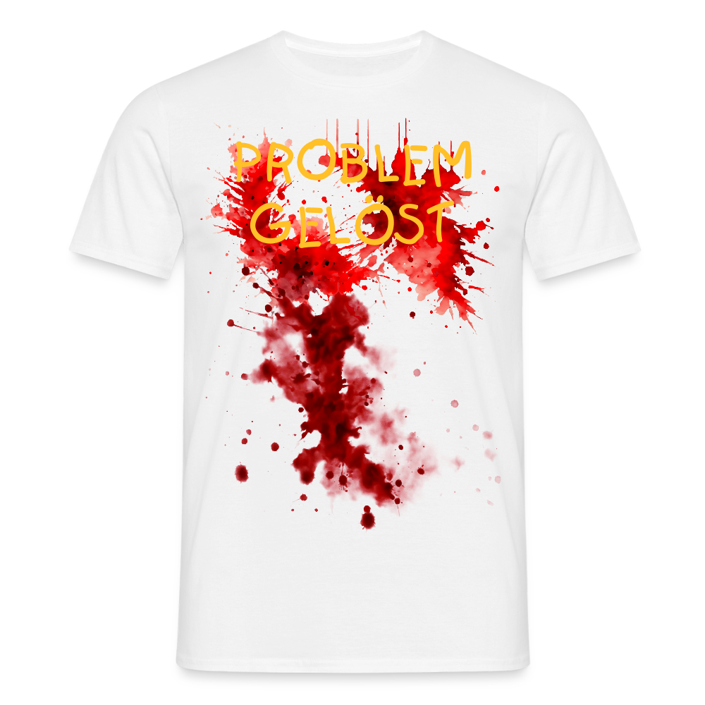 SSW2550PROBLEM GELÖST - Weiß