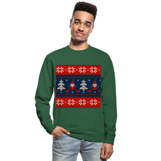 SSW2365santa_Artboard_1 - Grün