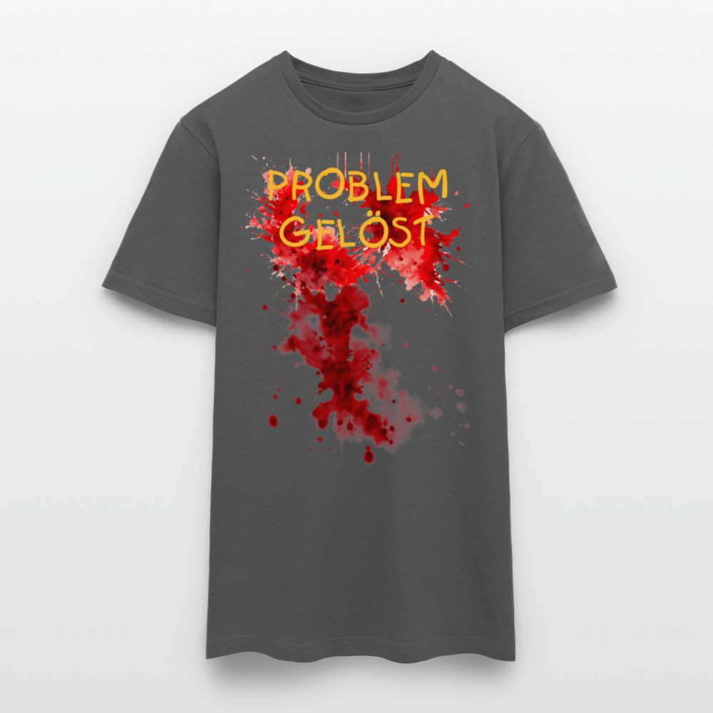 SSW2550PROBLEM GELÖST - Anthrazit