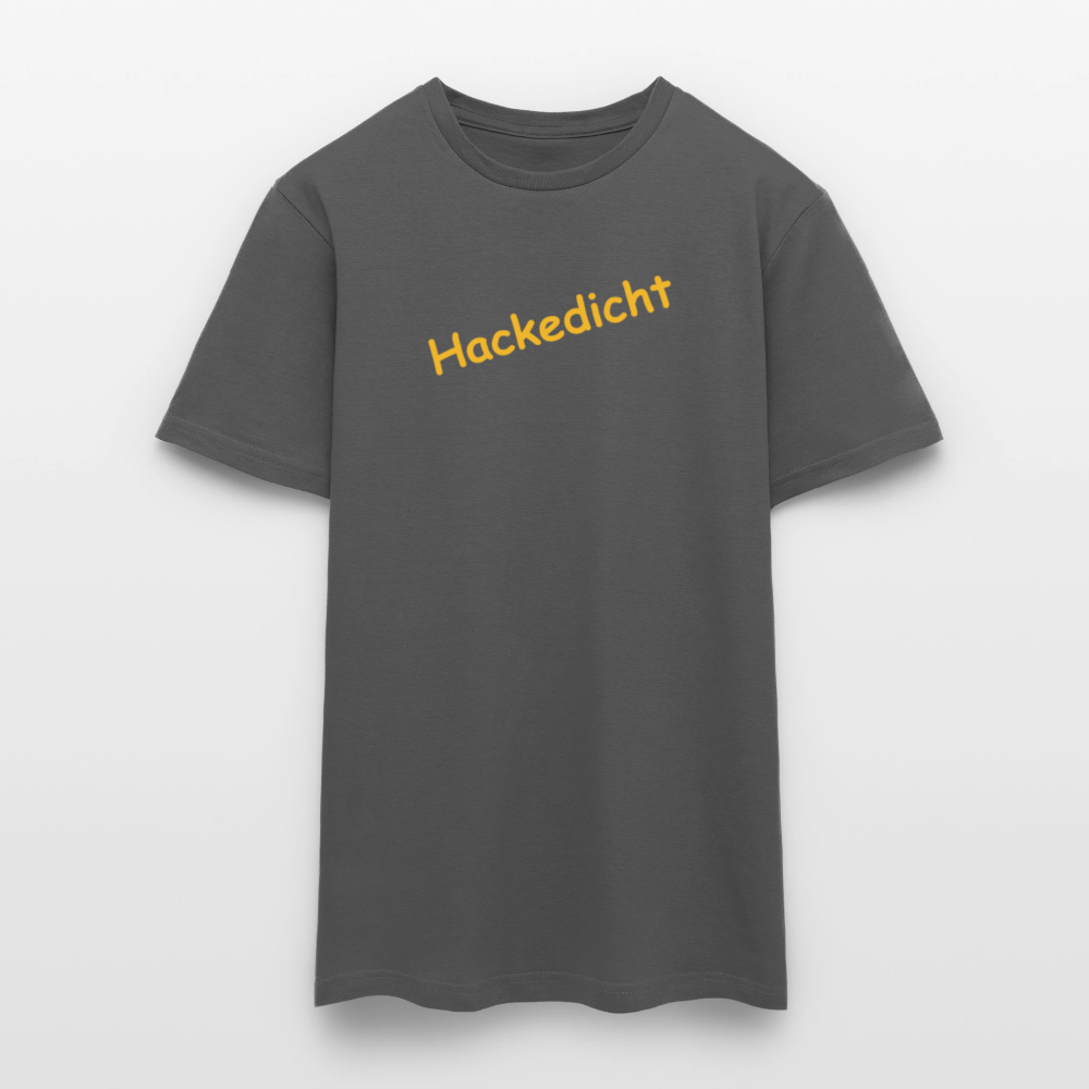 SSW2516Hackedicht - Anthrazit