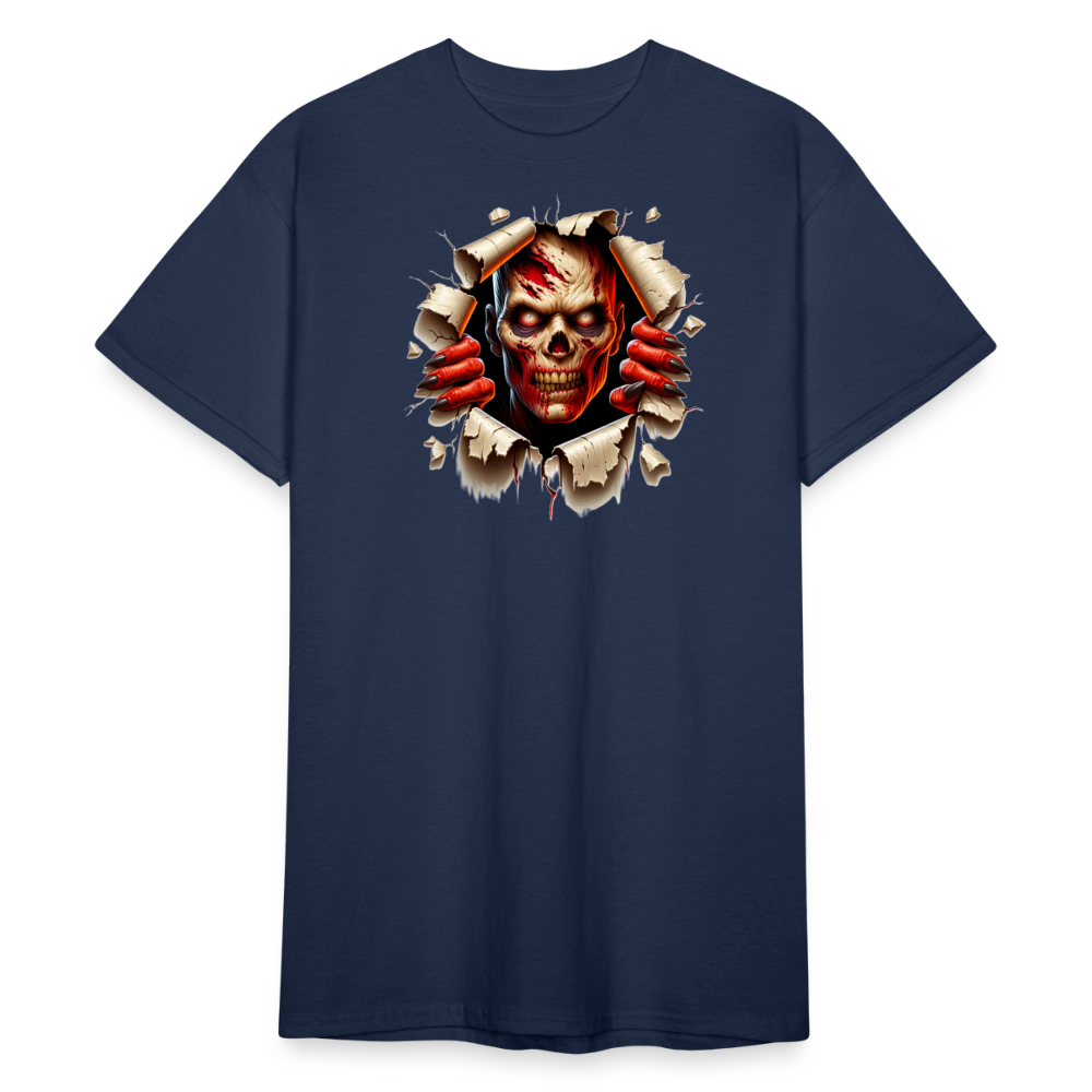 SSW2270a_zombie - Navy