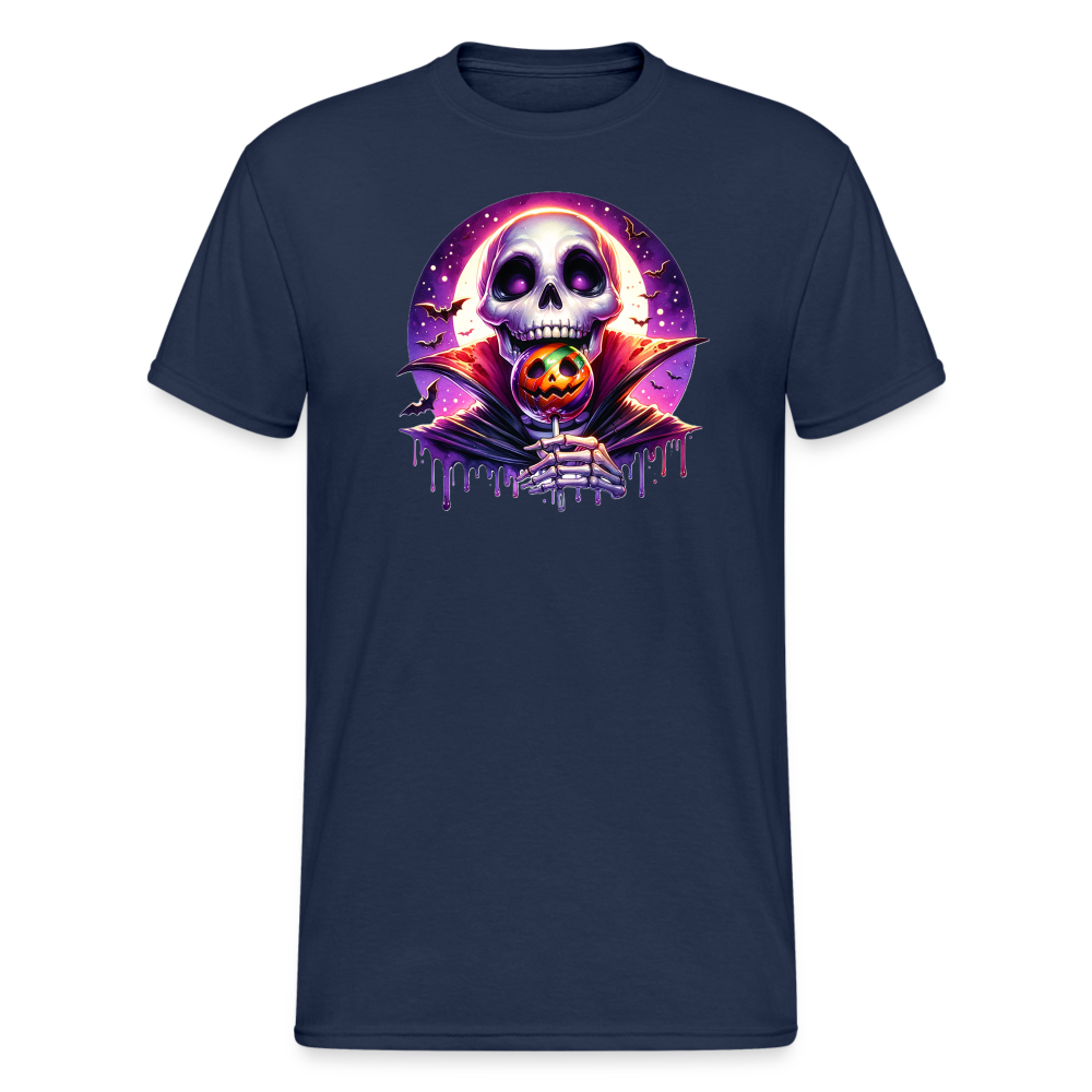 SSW2273Jack_Skeleton - Navy