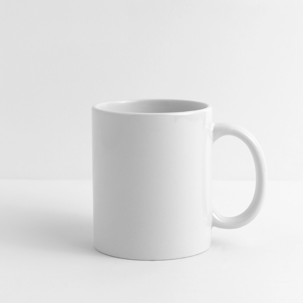 SSW2562FREITAG KAFFEE - Weiß