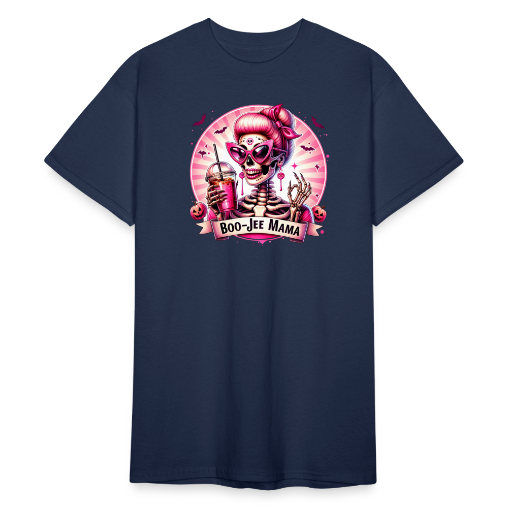 SSW2271Boo-Jee_Mama_-5- - Navy