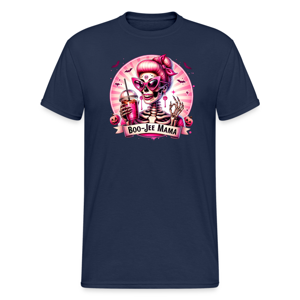 SSW2271Boo-Jee_Mama_-5- - Navy