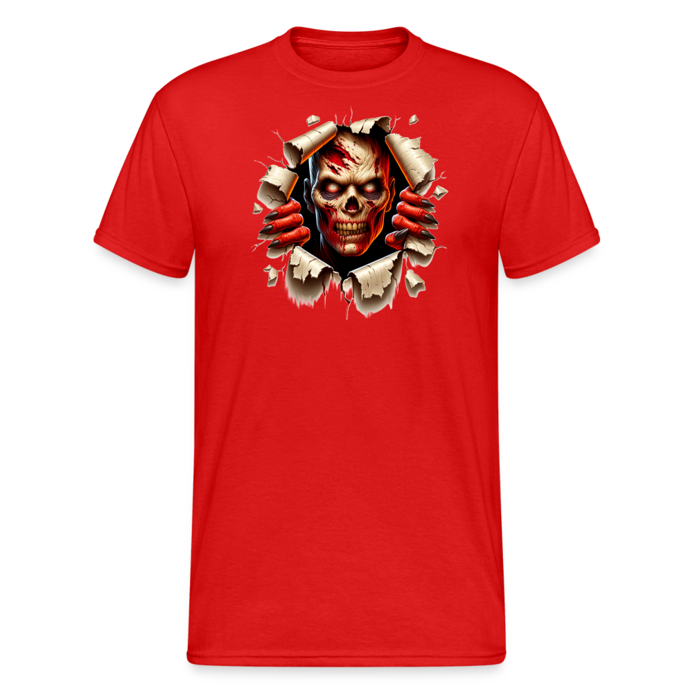 SSW2270a_zombie - Rot