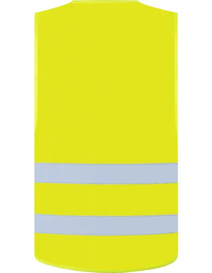 Safety Vest Passau Kuhlesprüche
