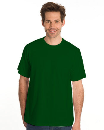 SNAP T-Shirt Top-Line