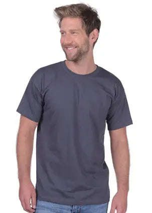 SNAP T-Shirt Top-Line Kuhlesprüche
