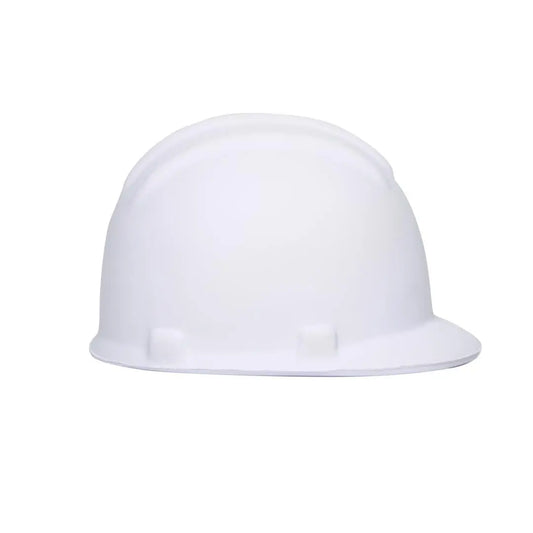 Bauhelm Kuhlesprüche