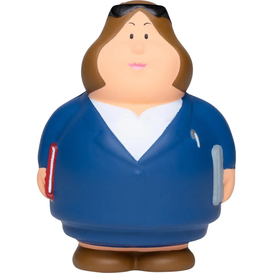 Beraterin Berta® Kuhlesprüche