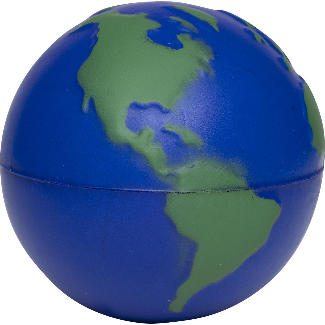 Erdkugel