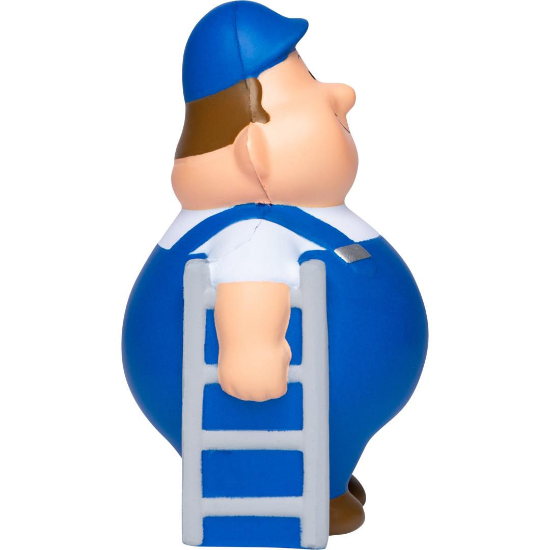 Fensterputzer Bert®