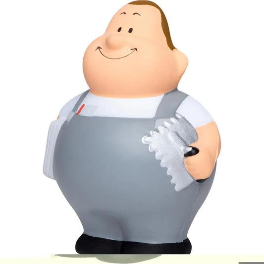 Fliesenleger Bert® Kuhlesprüche