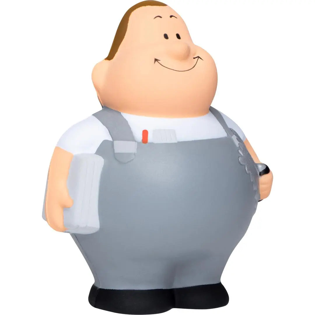 Fliesenleger Bert® Kuhlesprüche
