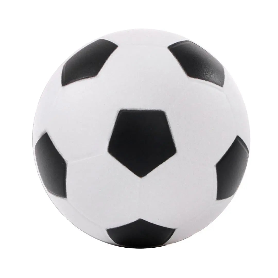 Fußball Kuhlesprüche