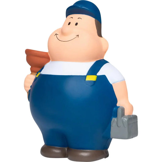 Klempner Bert® Kuhlesprüche
