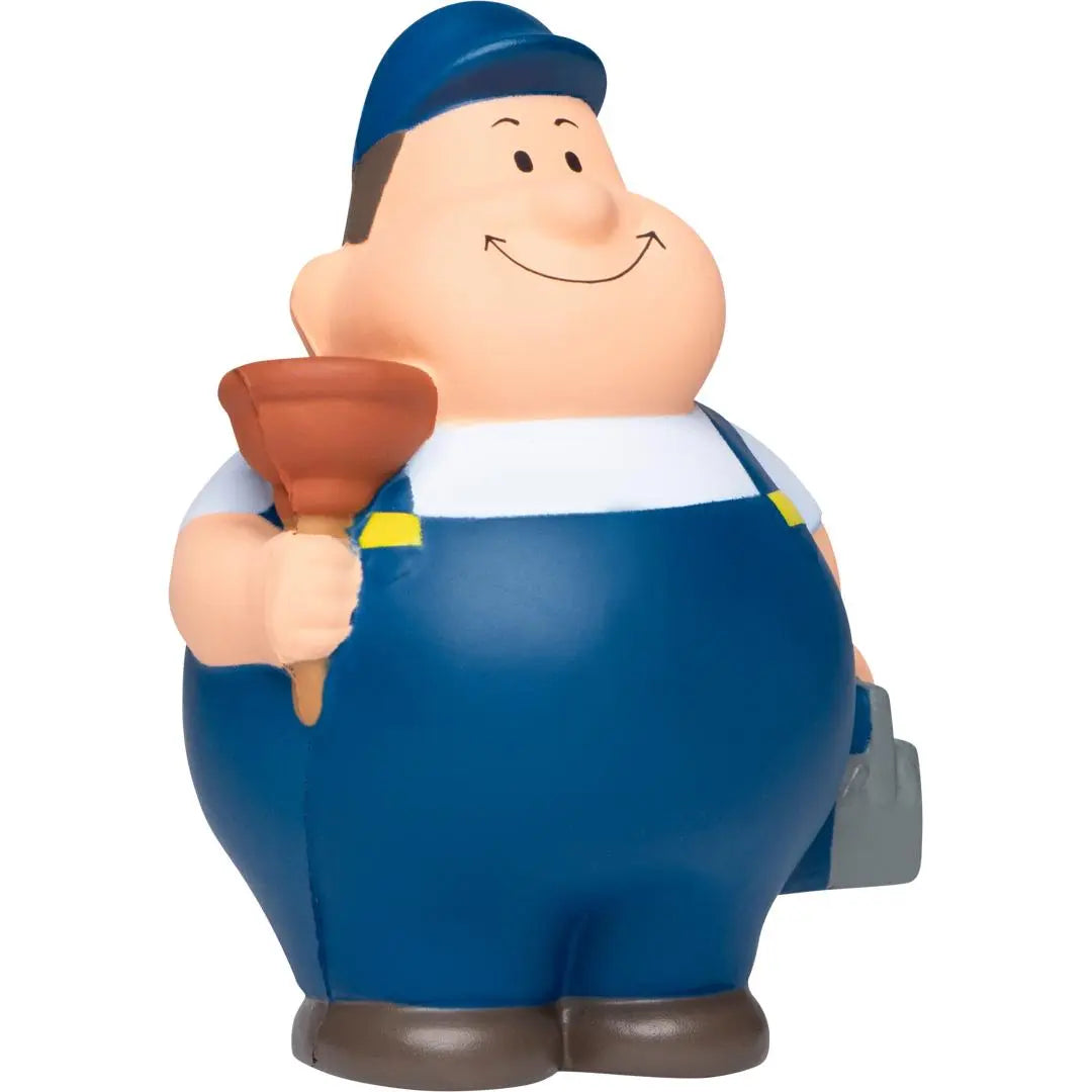 Klempner Bert® Kuhlesprüche