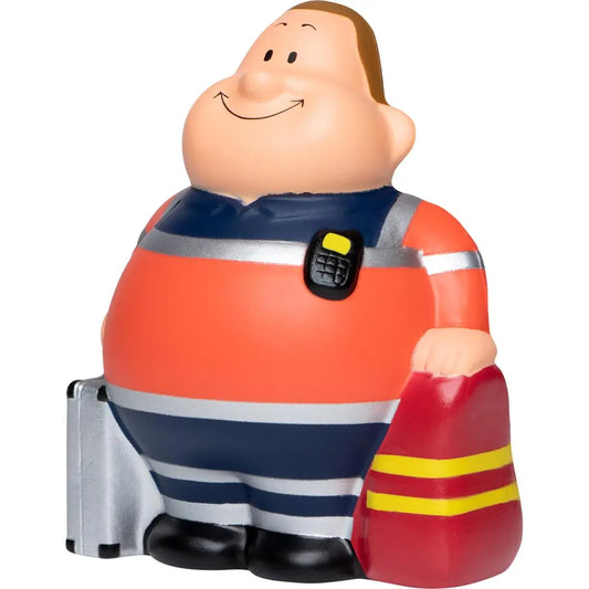 Rettungssanitäter Bert® Kuhlesprüche