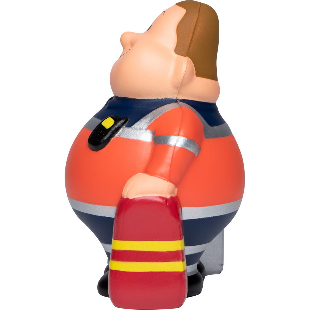 Rettungssanitäter Bert®