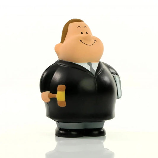 Richter Bert® Kuhlesprüche