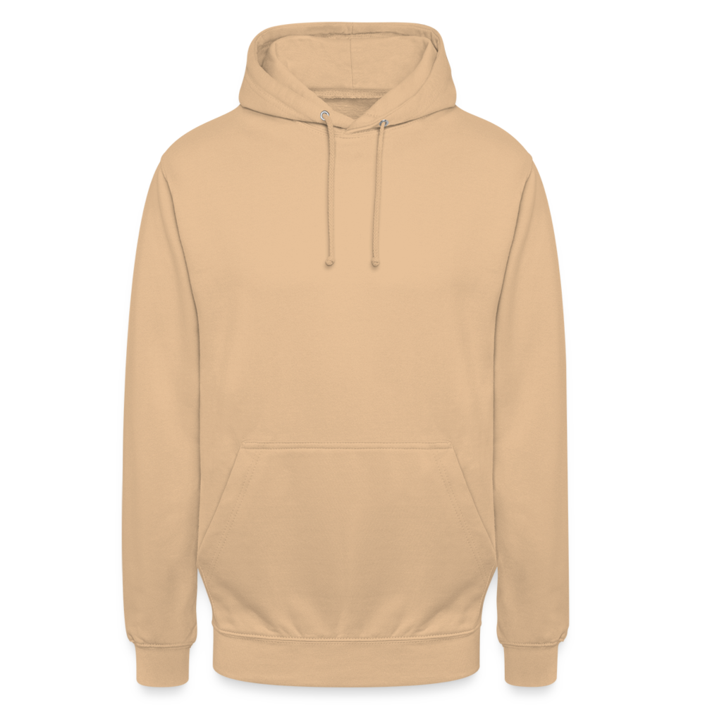 Schädel - Beige
