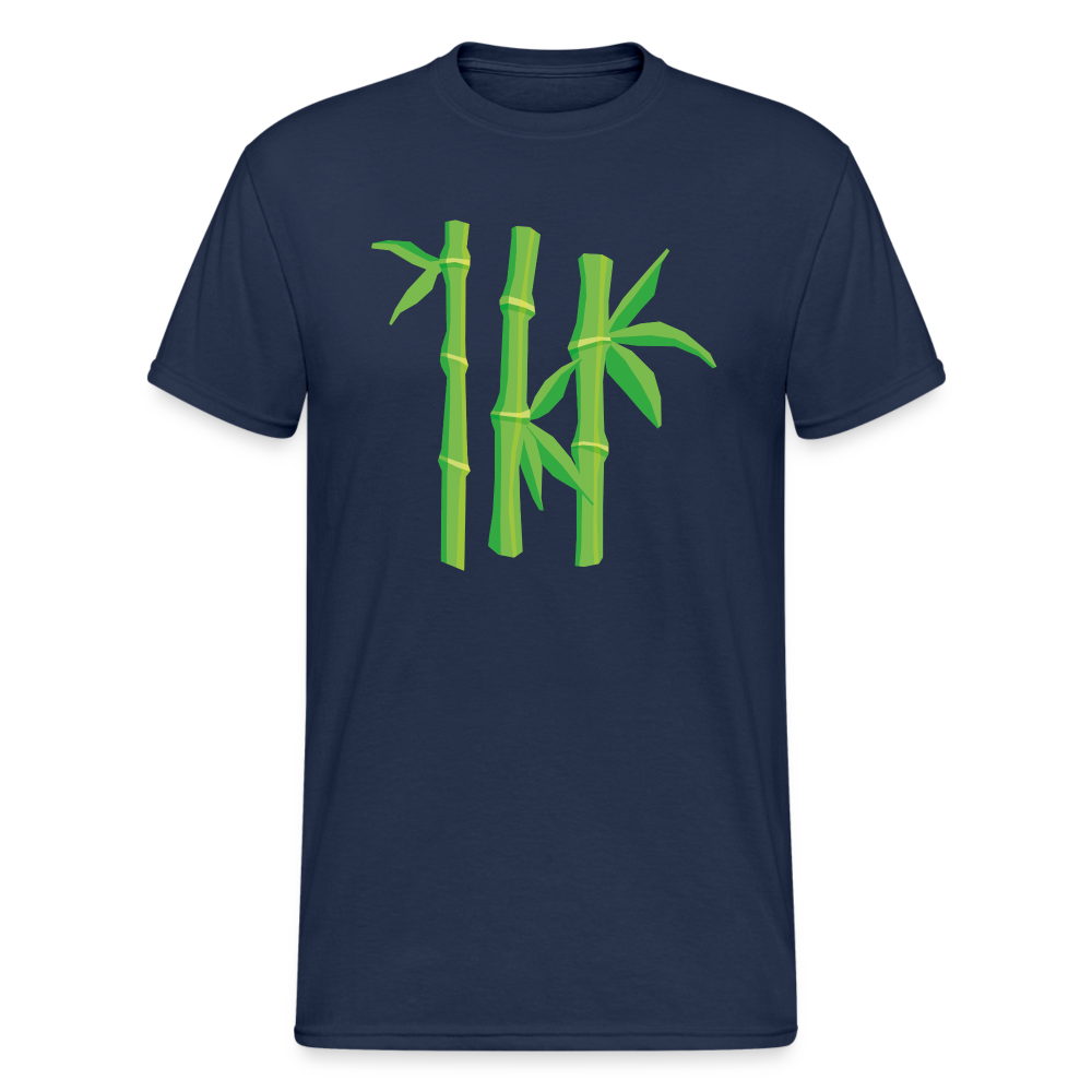 bamboo - Navy